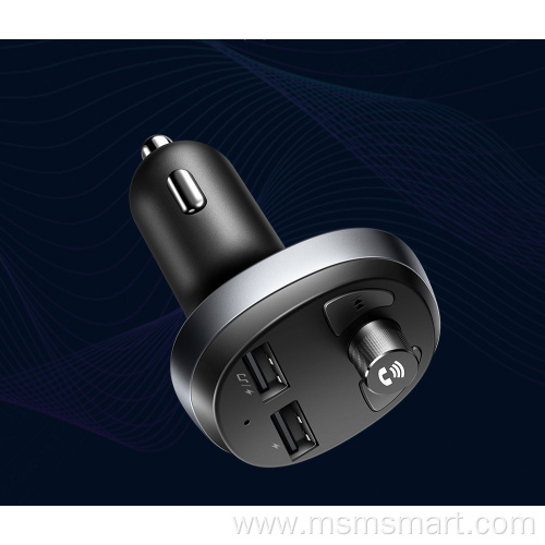 Good quality CC-6880 Car Charger